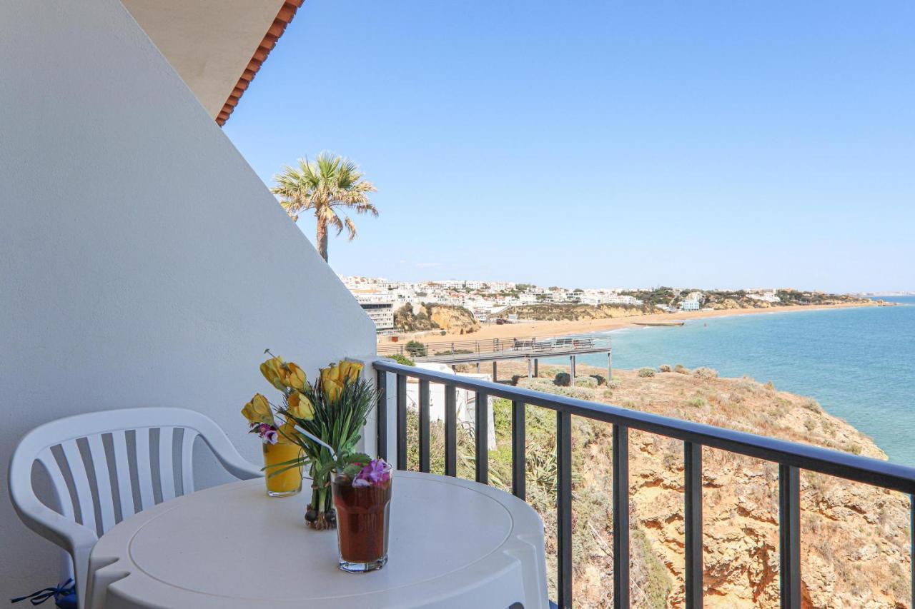 Casa Jardins Do Mar 1 Albufeira